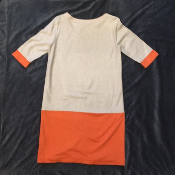 United Arrows Linen Tunic Size S - Picture 2 of 8